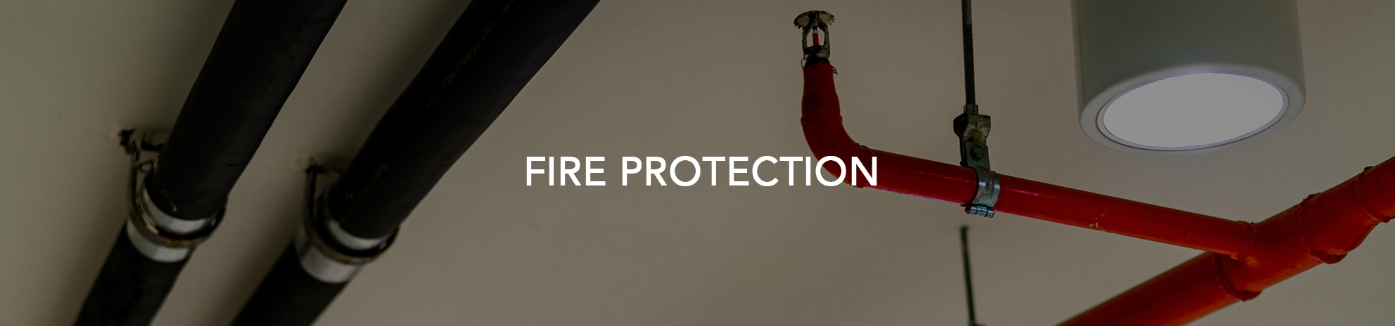 Parkside Fire & Security - Fire Protecttion, Buffalo NY